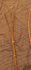 20211206_100101.jpg