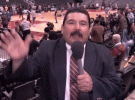 WindingJealousAmericancreamdraft-max-1mb.gif