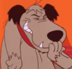17C7012A-D4BB-4A1A-901B-4F9357B33C30.gif