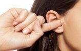 shutterstock-220553194-finger-vladimir-gjorgiev-1486051737.jpg
