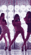 sistar-girl-group.gif