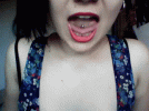 tumblr_m2dllu9nfQ1qfkto5o1_500.gif