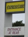 images.jpeg.jpg