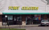 funny-business-names-14.jpg