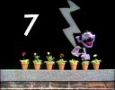 0071-sevenpots-a-ha-haaa.jpg