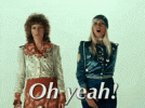 BD443048-CE8F-4C03-A513-7E15F3A6E65D.gif