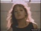 A010C942-1FB7-4695-B3FC-402D24709769.gif