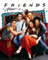 Mona-Lisa-Frida-Kahlo-Vincent-Van-Gogh-Nowadays-Outside-the-Frame-605dcf88bf532__700.jpg