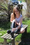 7a8c45529d75fc86ed373cc1bb054fac.jpg