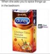 ads-horny-memes-279x300.jpg