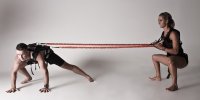 22-042754-weird_fitness_classes.jpg