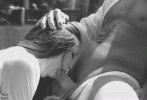 6C262872-A85B-4DF5-A108-8A50EFEB146A.gif