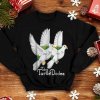 Top-Two-Turtle-Doves-12-Days-Christmas-Song-Funny-Gift-sweater-4-300x300.jpg