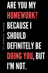DIRTY-PICK-UP-LINES-600x900.png
