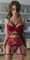 red-lingerie.jpg
