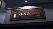 Letter-spacing-fails.jpg