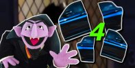 0041-fourcardoors-a-ha-haaa.jpg
