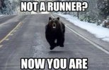 Motivational-Memes19.jpg