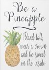 3400888376e5024dd01e3278e561efe4--pineapple-art-the-.jpg