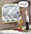 1827398777-Funny-cartoon1.jpg