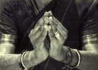 namaste).jpg namaste).jpg
