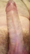 20211208_011858.jpg