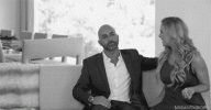 88cd51a90c7624a87c118831b4f70cdaa05d2135.gif
