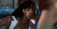 porn-gifs-anal-rough-porn-gif.gif