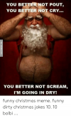 you-better-not-pout-you-better-not-cry-you-better-51591594.png
