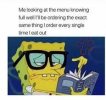 images.jpeg-25.jpg