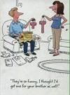 elty-thong-theyre-so-funny-i-thought-id-get-one-50309215.png