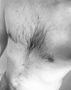 6A4AE960-0B93-447D-9462-16C67D0E9042.jpeg