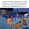 images.jpeg-26.jpg