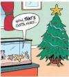 now-thats-gotta-hurt-dirty-funny-christmas-cartoons-christmas-52450114.png