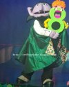 0081-eightcape-a-ha-haaa.jpg