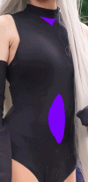catgirl.gif