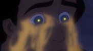 hypnotized).jpg
