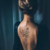 7_tatuajes_íntimos_y_sexys_que_sólo_podrá_ver_el_amor_de_tu_vida.jpg