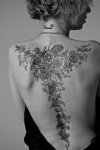 ladies-back-tattoos-2.jpg