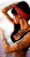 arm-tattoo-designs-for-girls-211.jpg