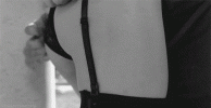 1639165289494.gif