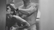 bonnie-rotten-sexpionage-the-drake-chronicles-wicked-pictures_009.gif