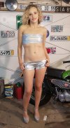 Resize_20211206_233425_5612.jpg