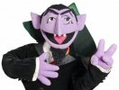 0020-two-a-ha-haaa.jpg