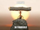 Motivational-Memes59.jpg