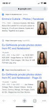 89B8CE88-EDE8-4CA6-8044-C74F2FC4F6D3.png