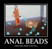 Cartoon-Memes---disney-was-ahead-of-his-time.jpeg.jpg