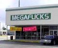 images.jpeg-20.jpg