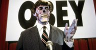 They-Live-Politician.jpg