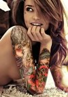 01eb38772a3afefa22f1952d3556228b--haircolor-love-her.jpg